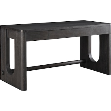 WASHINGTON WRITING DESK
