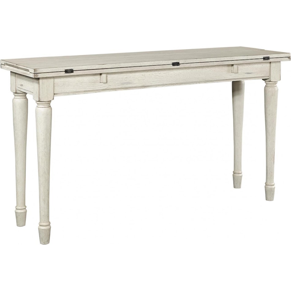 washington sofa table   