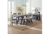 wasson slate w  weathered gray package   