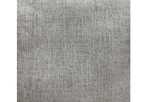 watershed ivory swatch  