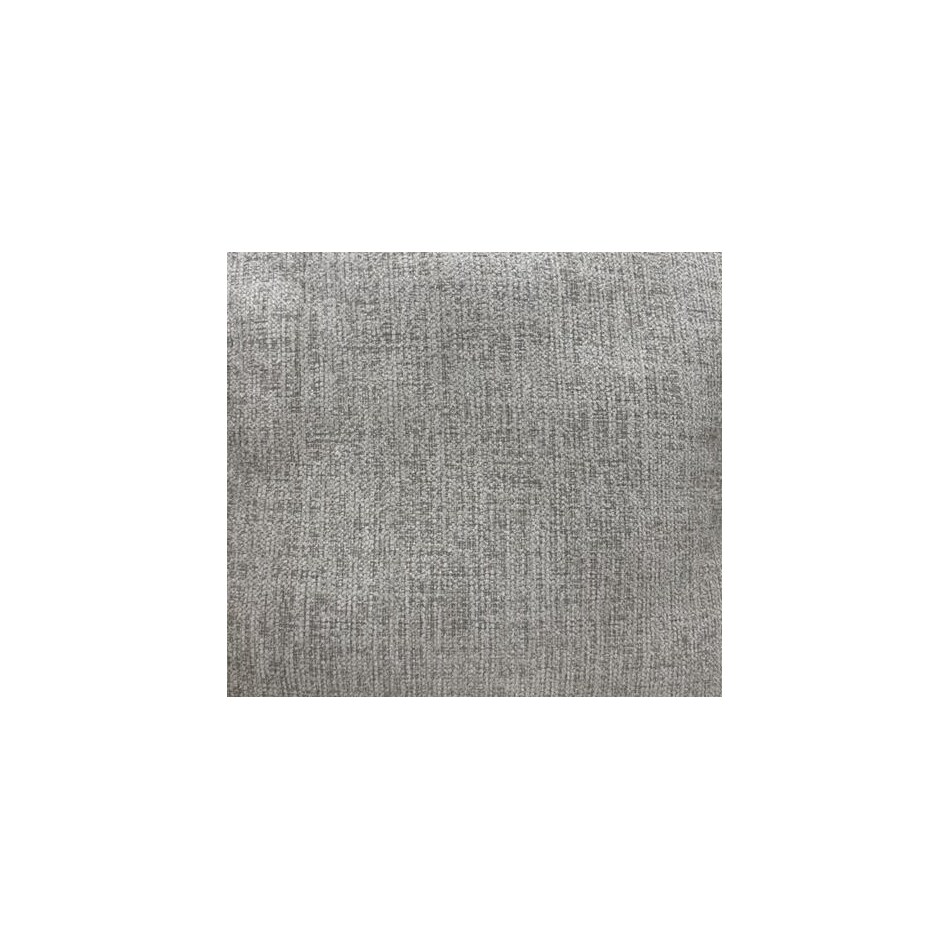 watershed ivory swatch  
