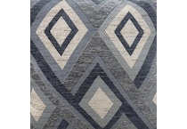 watershed ivory swatch  