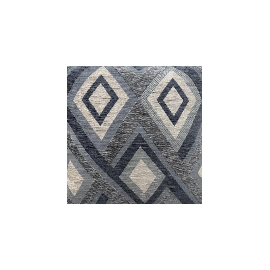 watershed ivory swatch  