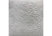 watershed ivory swatch  