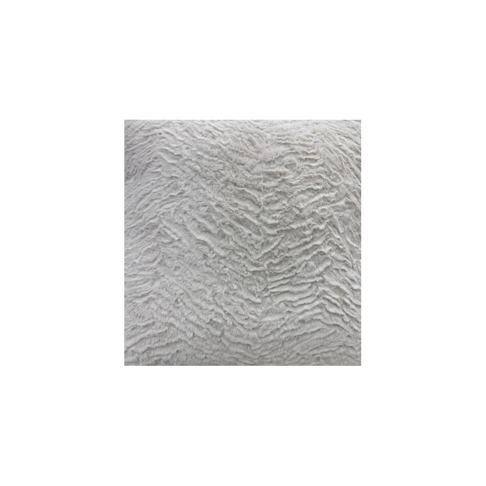 watershed ivory swatch  