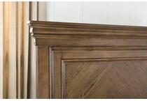 waynely medium brown package   