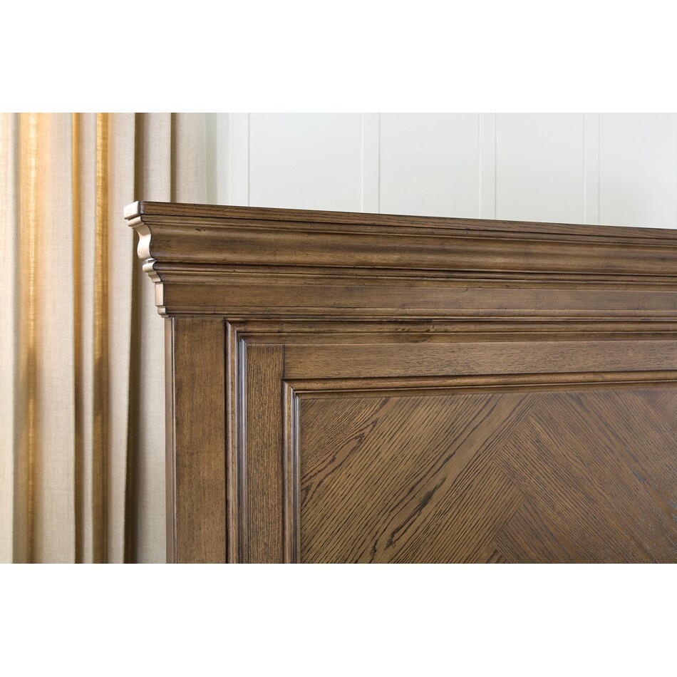waynely medium brown package   