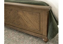 waynely medium brown package   