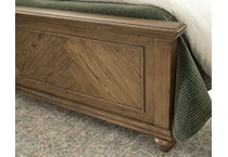 waynely medium brown package   