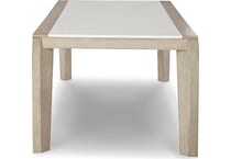 wendora bisque table table top   