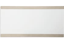 wendora bisque table table top   