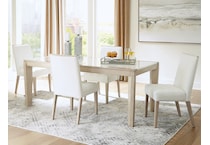 wendora white table table top   