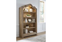 westbrook flax seed cupboard pantry   