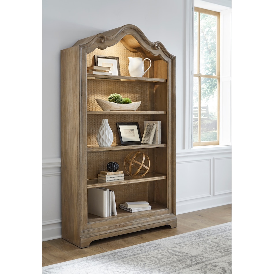westbrook flax seed cupboard pantry   