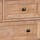 SAN SIMEON 11-DRAWER BACHELORS CHEST