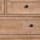 SAN SIMEON 6-DRAWER CHEST