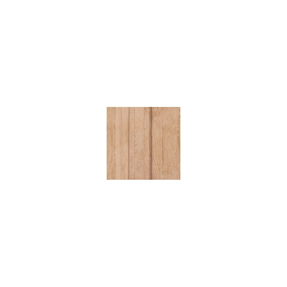 wheat swatch  