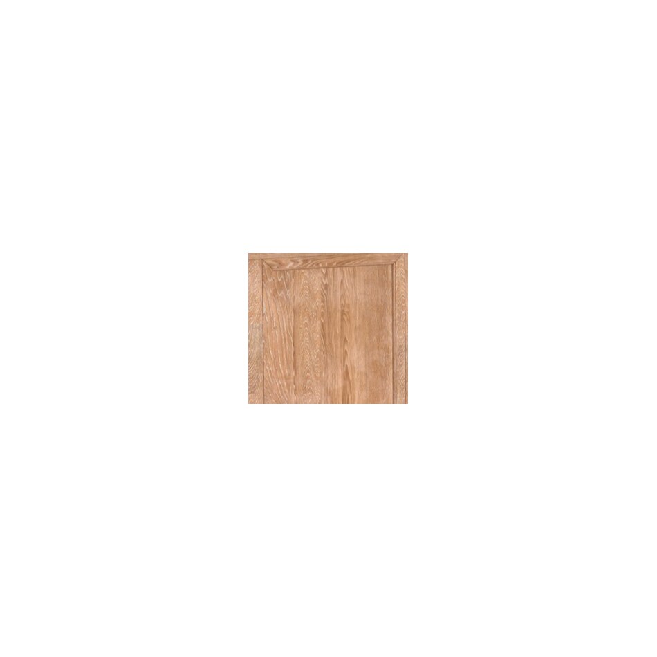 wheat swatch  