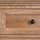 SAN SIMEON 3-DRAWER NIGHTSTAND