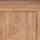 SAN SIMEON QUEEN STORAGE BED