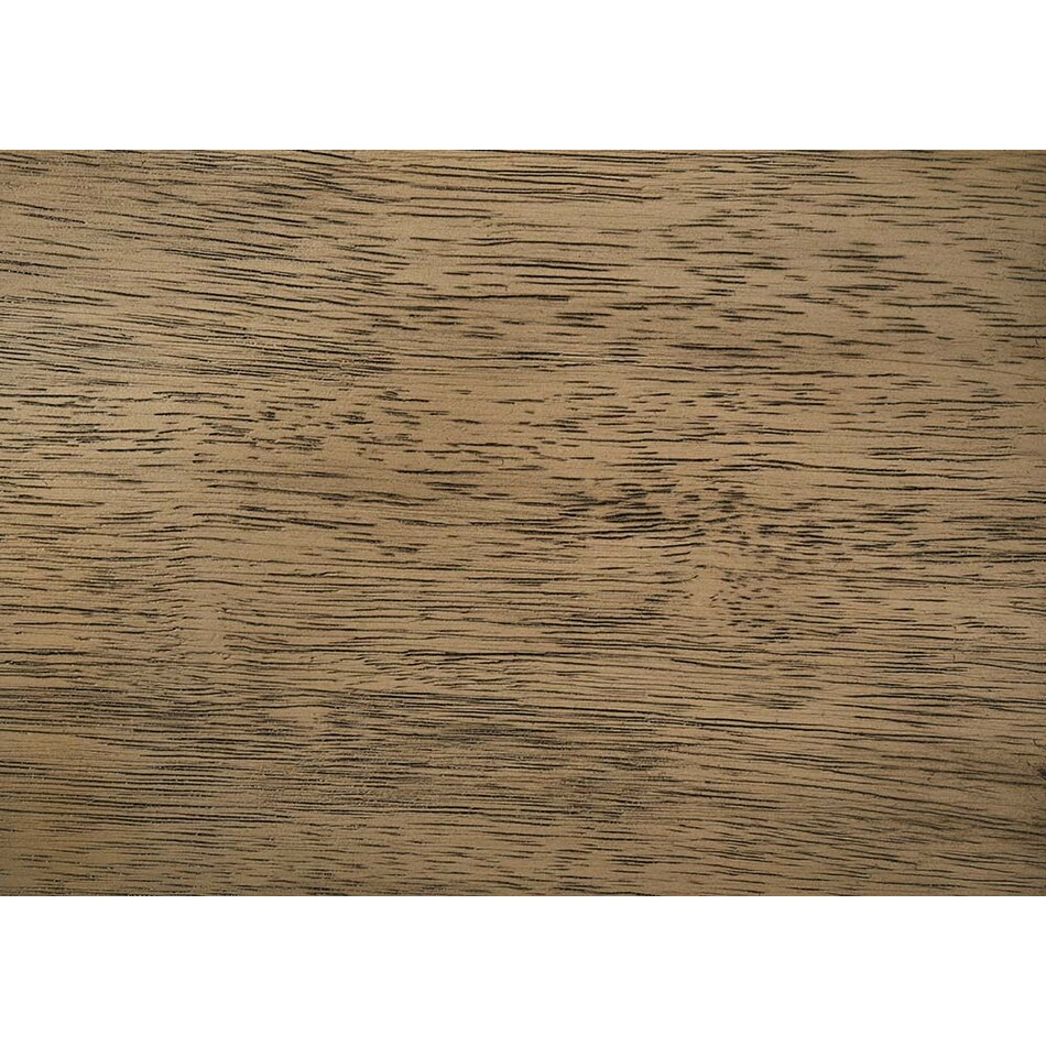 wheat swatch  