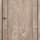 CAMARILLO ARCHED CABINET