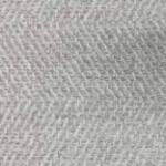 wheat swatch  