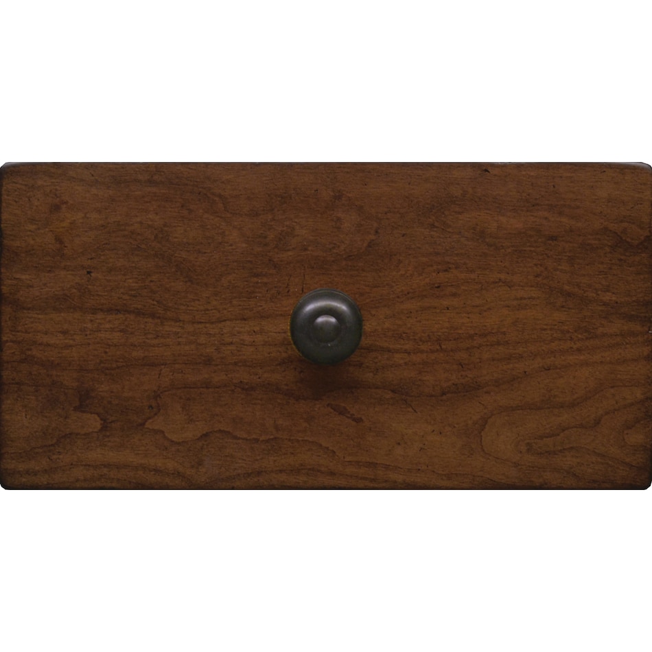 whiskey brown swatch  