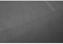 whiskey swatch  