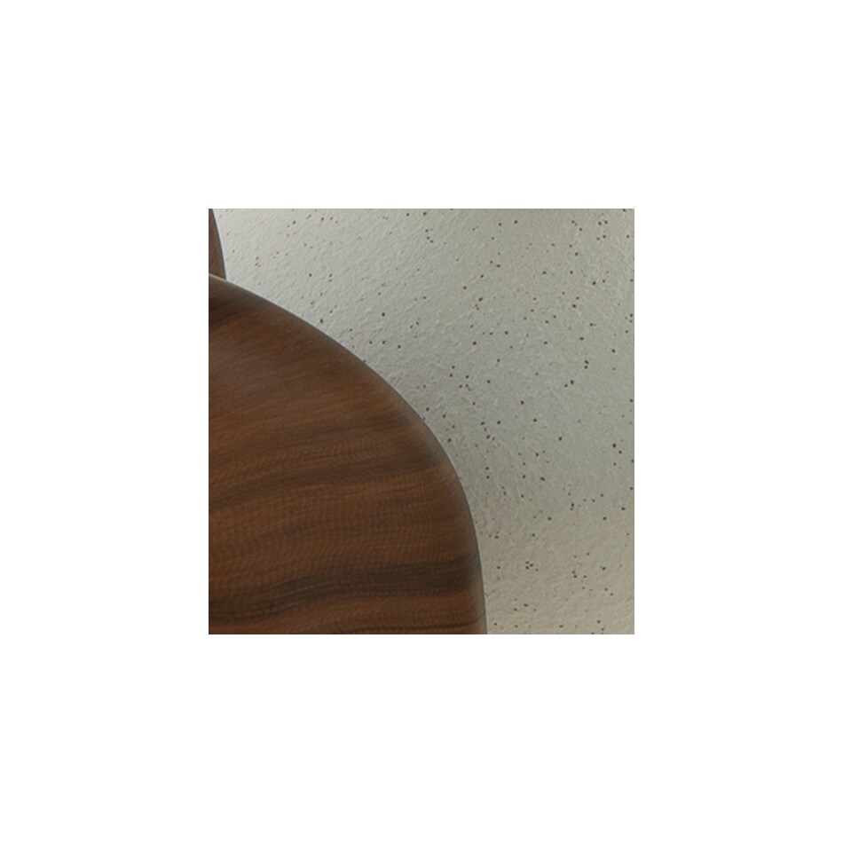 white and brown swatch  