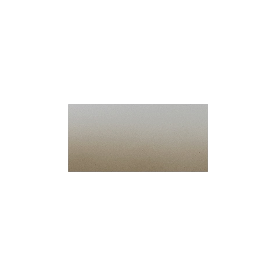 white and brown swatch  