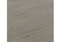 white oak swatch  