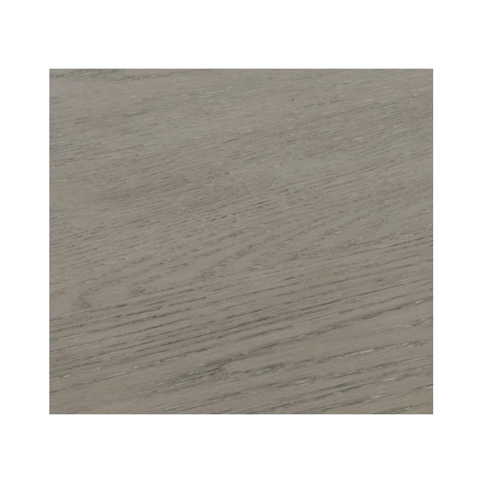 white oak swatch  