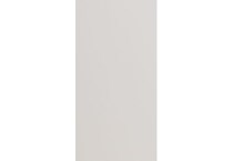 white with gold accents swatch  