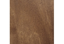 white brown swatch  