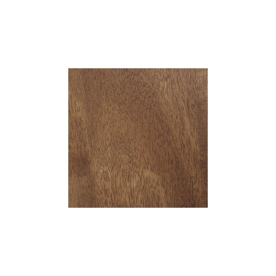 white brown swatch  
