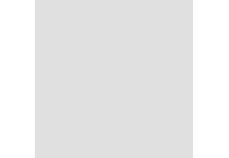 white brown swatch  