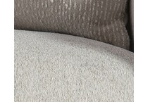 white cream swatch  
