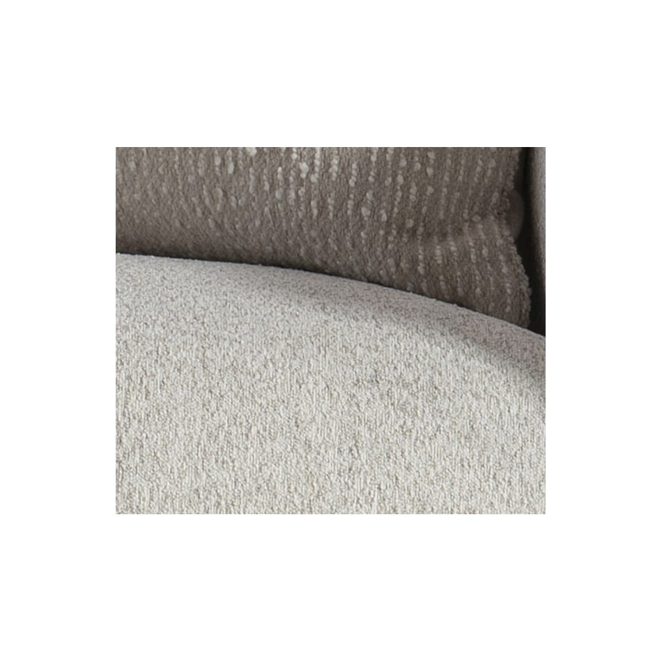 white cream swatch  