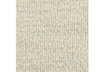 white cream swatch  