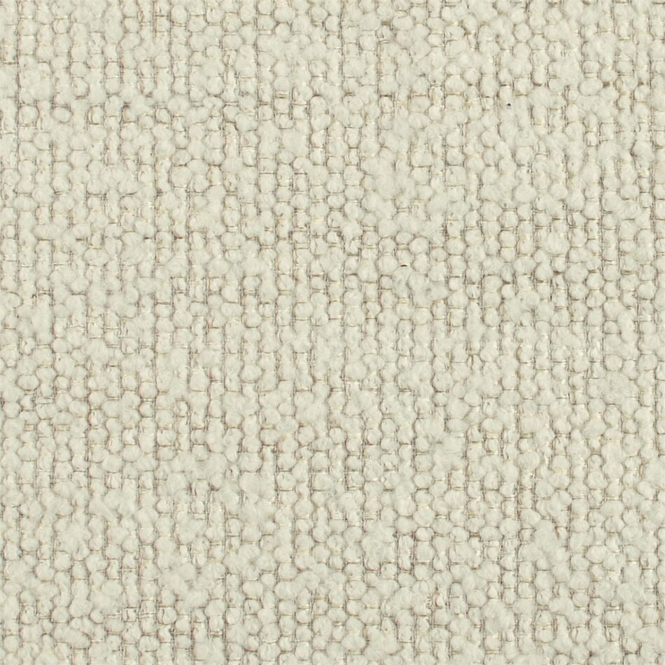 white cream swatch  