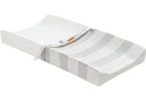 white misc   