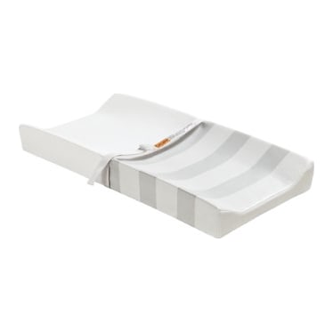 PREMIUM 2-SIDED CHANGING PAD