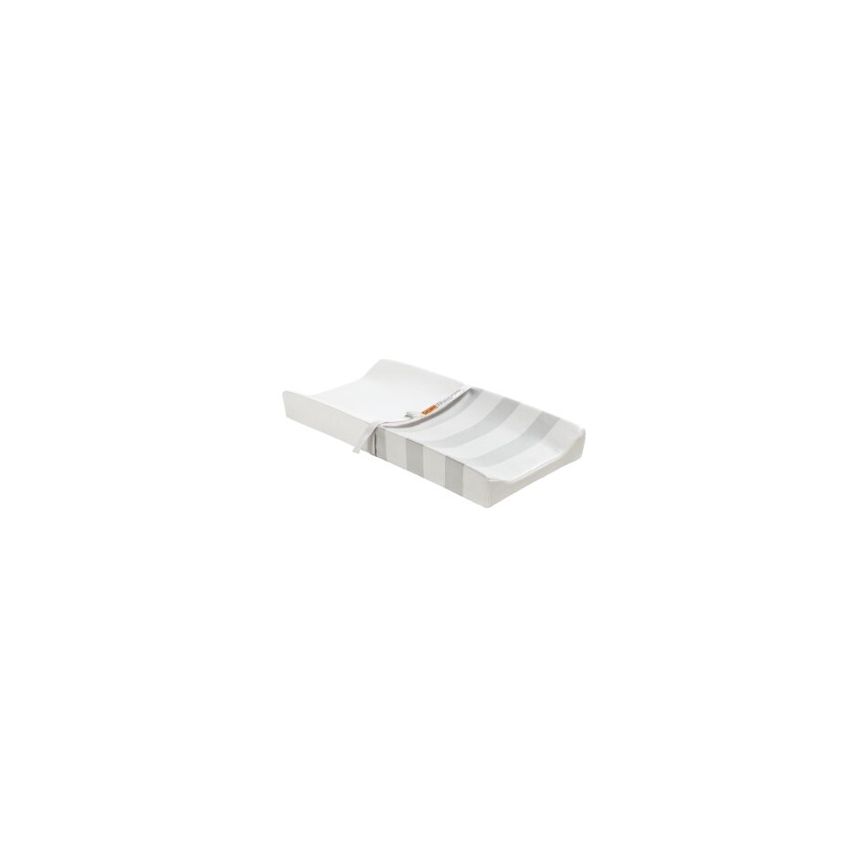 white misc   