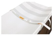 white misc   
