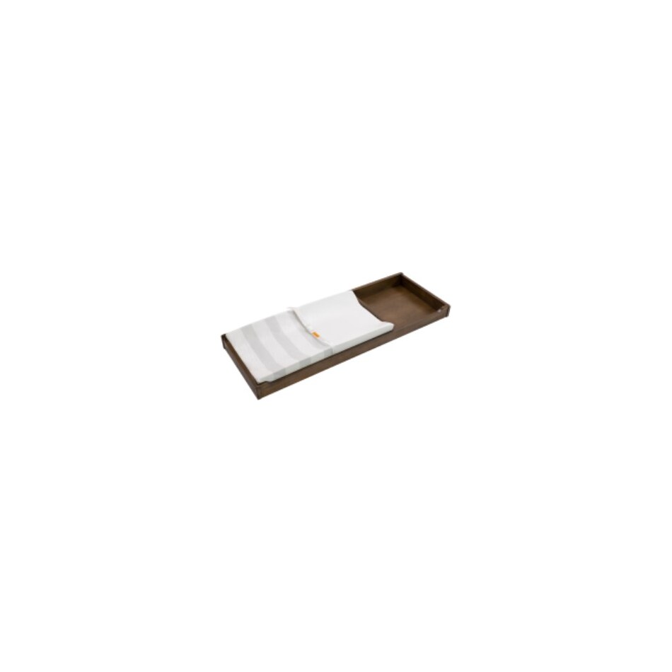 white misc   