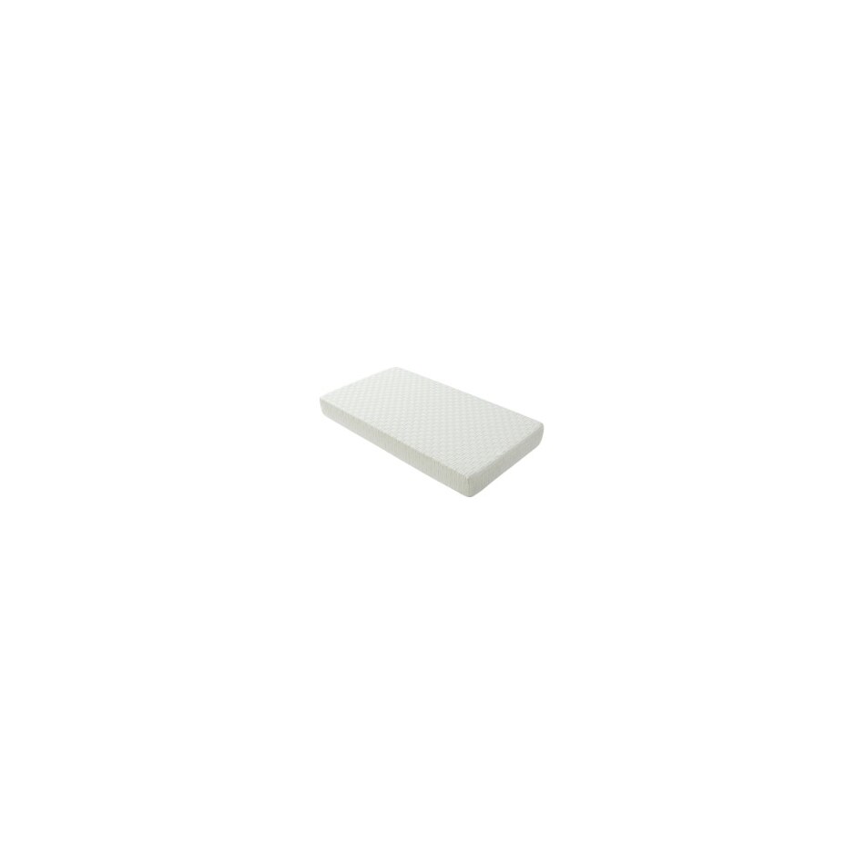 white misc   