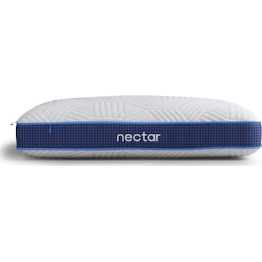 NECTAR ULTRA PILLOW