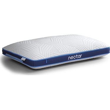 NECTAR PREMIER PILLOW
