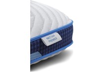 white pillow   